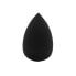 MAKEUP sponge #black 15 gr