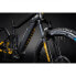 Фото #5 товара HAIBIKE Alltrail 6 29´´ MTB electric bike