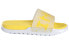 Yellow Pik Tai Di El Slippers 020202