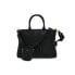 Фото #3 товара Liu Jo 22222 M Tote