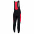 ROGELLI Tyro bib tights