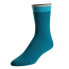 Фото #2 товара PEARL IZUMI Elite Tall socks