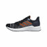 Running Shoes for Adults Adidas Solar Ride Black