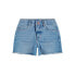 Фото #1 товара NAME IT Randi Taya Mom High Waist denim shorts