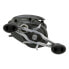 Фото #5 товара Shimano CURADO 200 M Low Profile Reels (CU200HGM) Fishing