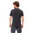 VAUDE Elope short sleeve T-shirt