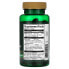 Фото #2 товара Витамин Е Swanson с Токотриенолами, 100 МЕ, 60 капсул