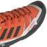 Фото #5 товара Shoes adidas Terrex Swift Solo 2 M IE6902