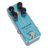 Фото #3 товара One Control 360 AIAB - Bass Preamp