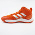 Фото #3 товара [GW2919] Mens Adidas Exhibit A Mid