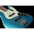 Фото #13 товара Fender Vintera II 60s J-Bass LPB