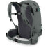 Фото #2 товара OSPREY Kresta 30L backpack