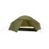 Фото #8 товара NORDISK Otra 2P PU Tent