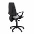 Офисный стул Elche S bali P&C BGOLFRP Серый