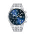 Фото #1 товара Мужские часы Lorus RM337JX9 Серебристый