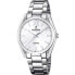 Фото #1 товара Женские часы Festina F20622/1