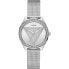 Фото #1 товара Женские часы Guess W1142L1 (Ø 37 mm)