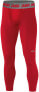 Фото #1 товара JAKO Long Tight Compression 2.0 Underwear Mens/Kids Compression Pants