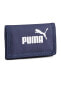 Фото #2 товара Кошелек PUMA Phase Unisex