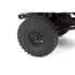 Фото #11 товара AXIAL Jeep Wrangler JL Remote Control Car Remote Control