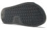 Reebok Classic Slide FW5750 Sports Slippers
