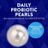 Фото #3 товара Acidophilus Probiotic Pearls , 1 Billion CFU, 90 Softgels