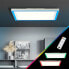 Фото #9 товара LED Panels 12114520205 1