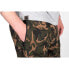 FOX INTERNATIONAL LW shorts