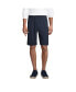 Фото #1 товара Men's School Uniform Mesh Gym Shorts