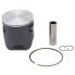 VERTEX Husqv.Te 14-19/KTM Exc 300 04-19 D. 71.95 B Racing Piston Kit