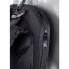 Фото #12 товара bam DEF1005XLA Cello Case