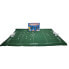 Настольная игра Megableu Subbuteo French team (FR)