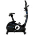 Фото #3 товара SALTER B-20 Exercise Bike