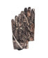 ფოტო #1 პროდუქტის Men's Unisex Wind Resistant Gloves, Adventure, Large