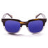 Очки LENOIR EYEWEAR Nice Sunglasses