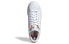 Adidas Originals StanSmith FY8734 Sneakers