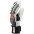 Фото #3 товара LEKI ALPINO Patrol 3D gloves