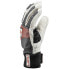 LEKI ALPINO Patrol 3D gloves