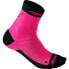 Фото #1 товара DYNAFIT Alpine Short socks