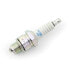 NGK LMAR9J-9E Spark Plug