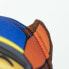 Фото #4 товара Детская кепка с ушами The Paw Patrol Синий
