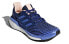 Adidas Energy Boost AC8127 Running Shoes