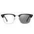 ფოტო #3 პროდუქტის OCEAN SUNGLASSES Acer Blue Light Glasses