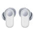 Фото #2 товара OPPO Enco Buds 2 True wireless headphones