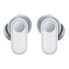 Фото #2 товара OPPO Enco Buds 2 True wireless headphones