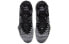 Фото #5 товара Баскетбольные кроссовки Nike Lebron 17 BQ3177-002