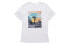 Nike Sportswear T-Shirt CT6885-100