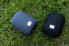 Фото #3 товара Canyon Bluetooth Speaker BSP-8 TF Reader/USB-C/10W grey retail - Speaker - Bluetooth