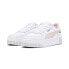 PUMA Carina Street trainers