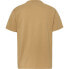 ფოტო #2 პროდუქტის TOMMY JEANS Regular Jersey short sleeve T-shirt